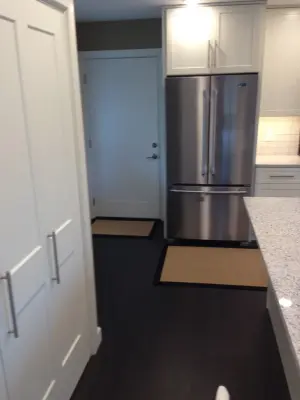 Modern Culinary Space — Kitchen Remodeling project by Bartel Kitchen And Bath
