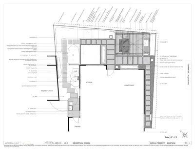 CF Green Designs - Patio Design & Installation in Sunnyvale, CA