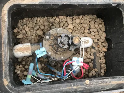 Hunt Irrigation - Landscape Construction in Lincoln, NE