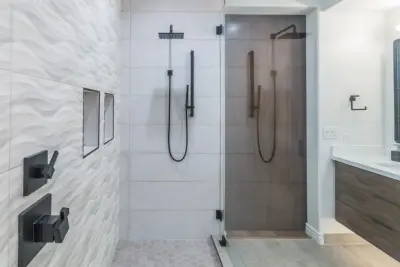 Elle Interiors - Bathroom Remodeling in Scottsdale, AZ