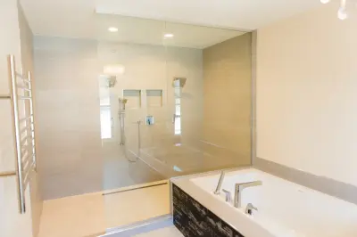 Maureen's LLC - Countertop Installation Services in Duluth, MN