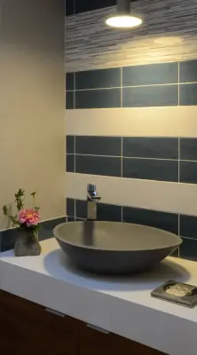 Domistyle Design - Interior Design & Decorating in Bellingham, WA
