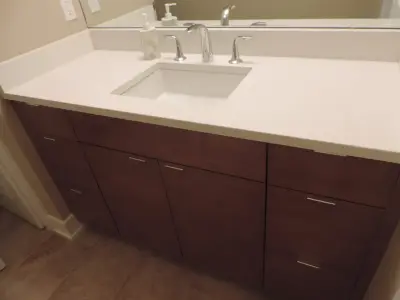 Hannapel Kitchen/ Bath/ Window/ Door - Countertop Installation Services in Dowagiac, MI