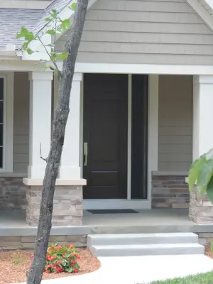 Hannapel Kitchen/ Bath/ Window/ Door - Countertop Installation Services in Dowagiac, MI