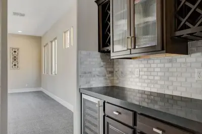 Las Vegas Remodel & Construction - Tile & Stone Installation Services in Henderson, NV