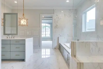 Chris's Custom Cabinets - Kitchen Remodeling in Louisville, KY