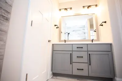 Kitchens & Baths by Design - Countertop Installation Services in Morgantown, WV