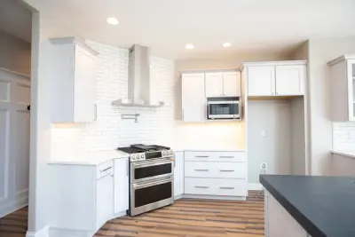 Kitchens & Baths by Design - Countertop Installation Services in Morgantown, WV