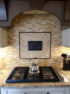 Kitchens & Baths by Design - Countertop Installation Services in Morgantown, WV