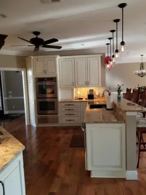 Kitchens & Baths by Design - Countertop Installation Services in Morgantown, WV