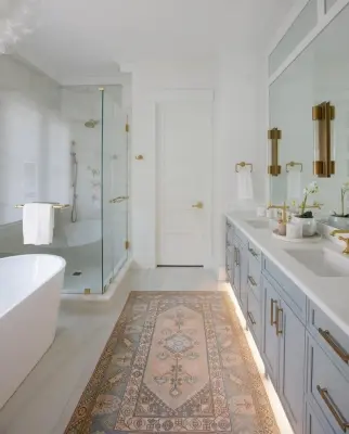 Decor Kitchen & Bath - Bathroom Remodeling in Ellicott City, MD