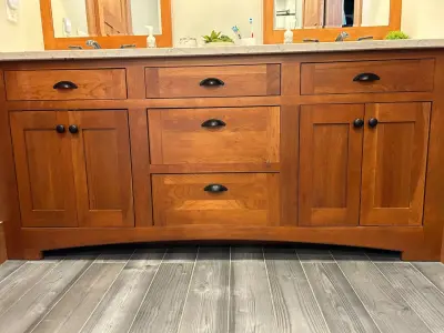 Bruce Hall Home Center - Tile & Stone Installation Services in Cooperstown, NY