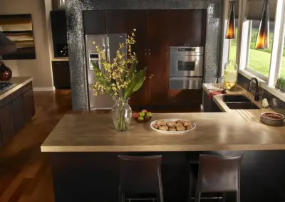 Empire Bath & Kitchen, Inc - Countertop Installation Services in Utica, NY