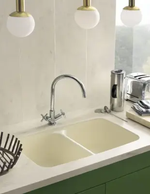 Empire Bath & Kitchen, Inc - Countertop Installation Services in Utica, NY