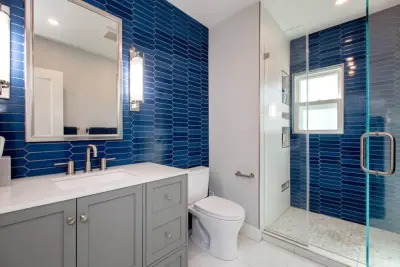 William Adams Design - Design-Build Services in Alameda, CA