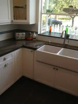 WC Design Center - Design-Build Services in Placentia, CA