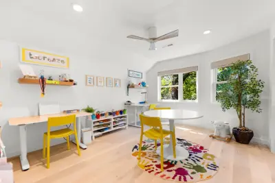 Brock Design Group - Kitchen Remodeling in Portland, OR