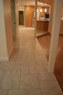 Spaces - Architectural & Building Design Services in Manteca, CA