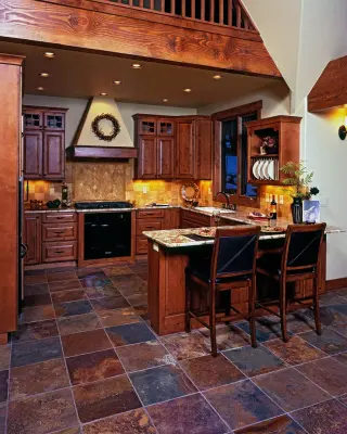 Aspen Grove Kitchen & Bath, Inc. - Plumbing Services in Frisco, CO