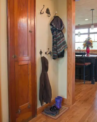 The Kitchen & Floor Shoppe - Bathroom Remodeling in Beardstown, IL