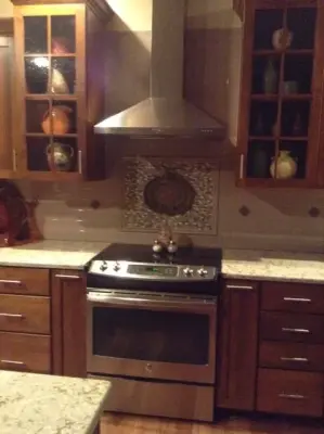 Lute Supply - Tile & Stone Installation Services in Ashland, KY