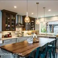Kelly Bidwell-Bukowski - Architectural & Building Design Services in Durham, NC