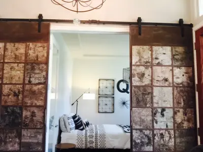Suzanne Rico Interiors - Custom Cabinets & Cabinetry in Bakersfield, CA