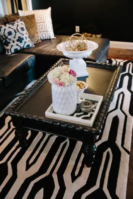 Suzanne Rico Interiors - Custom Cabinets & Cabinetry in Bakersfield, CA