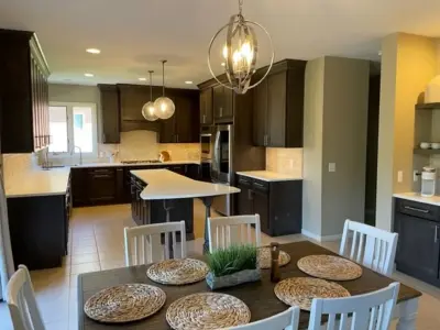Kitchen Expo Inc. - Countertop Installation Services in Shelby Township, MI