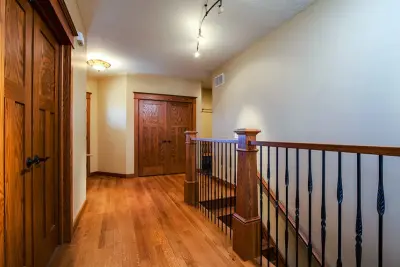 Pearl City Wood Products - Bathroom Remodeling in Muscatine, IA