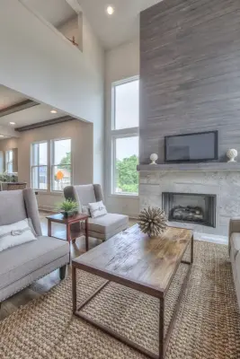 Cayce Mill Design Center - Kitchen Remodeling in Hopkinsville, KY