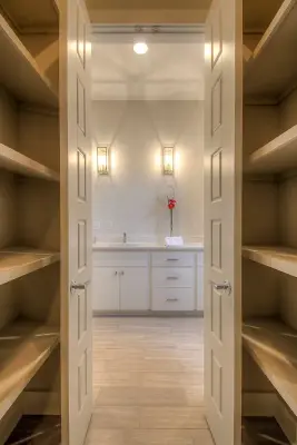 Cayce Mill Design Center - Kitchen Remodeling in Hopkinsville, KY
