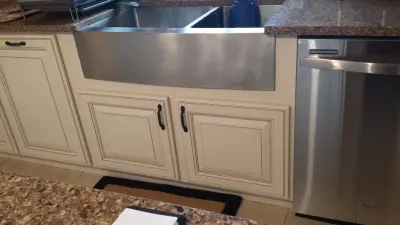 Standard of Beaverdale - Design-Build Services in Macomb, IL