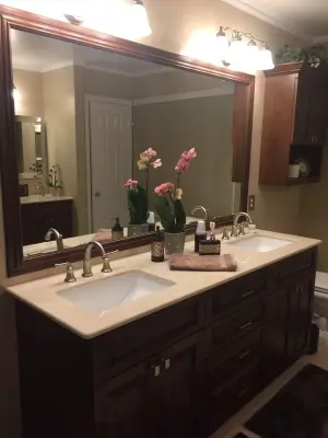 Tortora Marble & Tile Design Center - Kitchen Remodeling in Monroe, CT