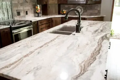 BCD Studios - Kitchen Remodeling in Hollister, MO