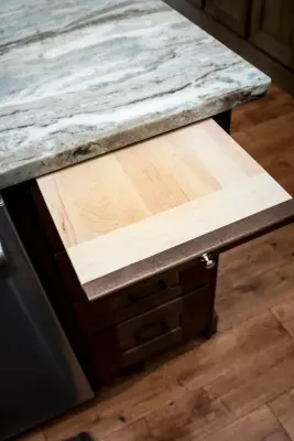 BCD Studios - Kitchen Remodeling in Hollister, MO