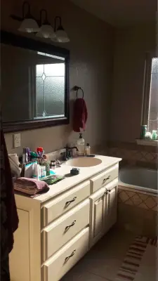 Project Specialist at Lowe's Home Improvement - Countertop Installation Services in Fayetteville, AR