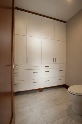 Kitchens Wow, Inc. - Countertop Installation Services in Wichita, KS