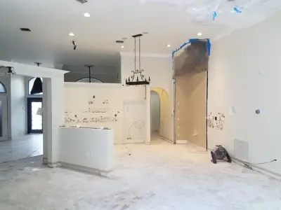 Creative Kitchens of South Florida, Inc. - Kitchen Remodeling in Coral Springs, FL