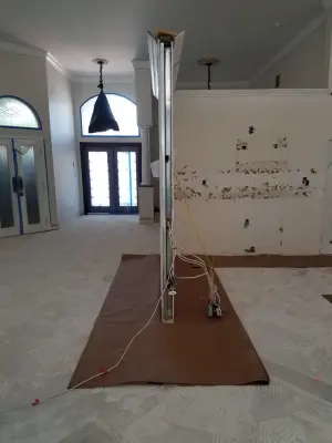 Creative Kitchens of South Florida, Inc. - Kitchen Remodeling in Coral Springs, FL