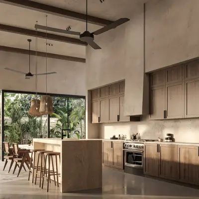Euro Design Studio - Architectural & Building Design Services in Henderson, NV
