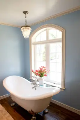 Crownwood Custom Cabinetry - Bathroom Remodeling in Mcalisterville, PA