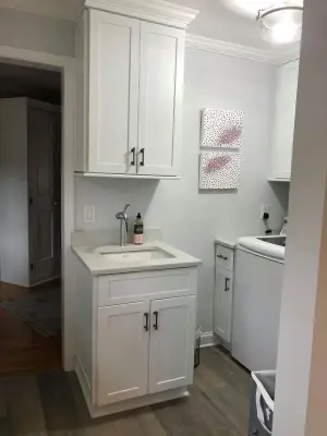 Modern Tradition Kitchen & Bath - Tile & Stone Installation Services in Ardsley, NY