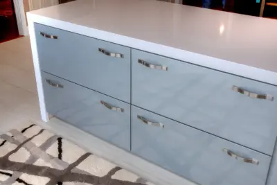 Chris's Custom Cabinets - Kitchen Remodeling in Louisville, KY
