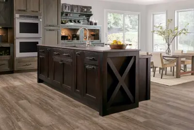 Precision Granite - Kitchen Remodeling in Pagosa Springs, CO
