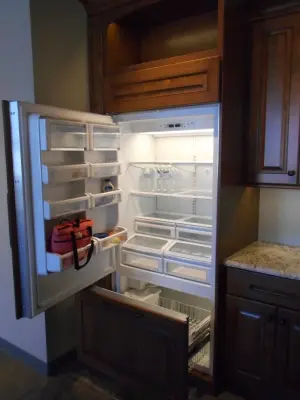 Mark Hall Cabinetry - Bathroom Remodeling in Columbia, MO