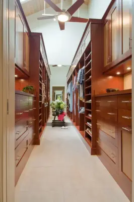 Carol Ann LLC - Interior Design & Decorating in Kailua, HI