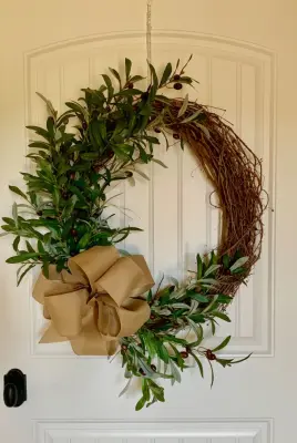 Personalized Decor — Kitchen Remodeling project by Delaney's Design
