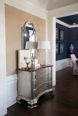 Personalized Input — Kitchen Remodeling project by Corvin's Floor Coverings & Cabinetry