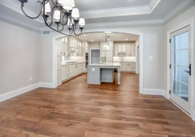 Interior Reflections - Interior Design & Decorating in Bel Air, MD